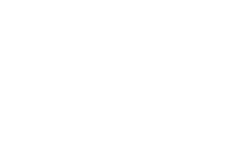 bmw.png