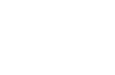 vodafone.png
