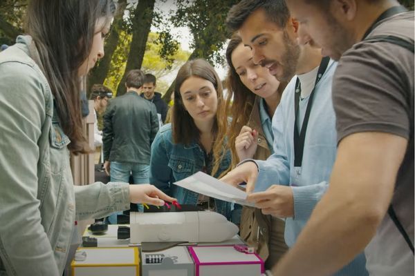 escape-room-para-empresas