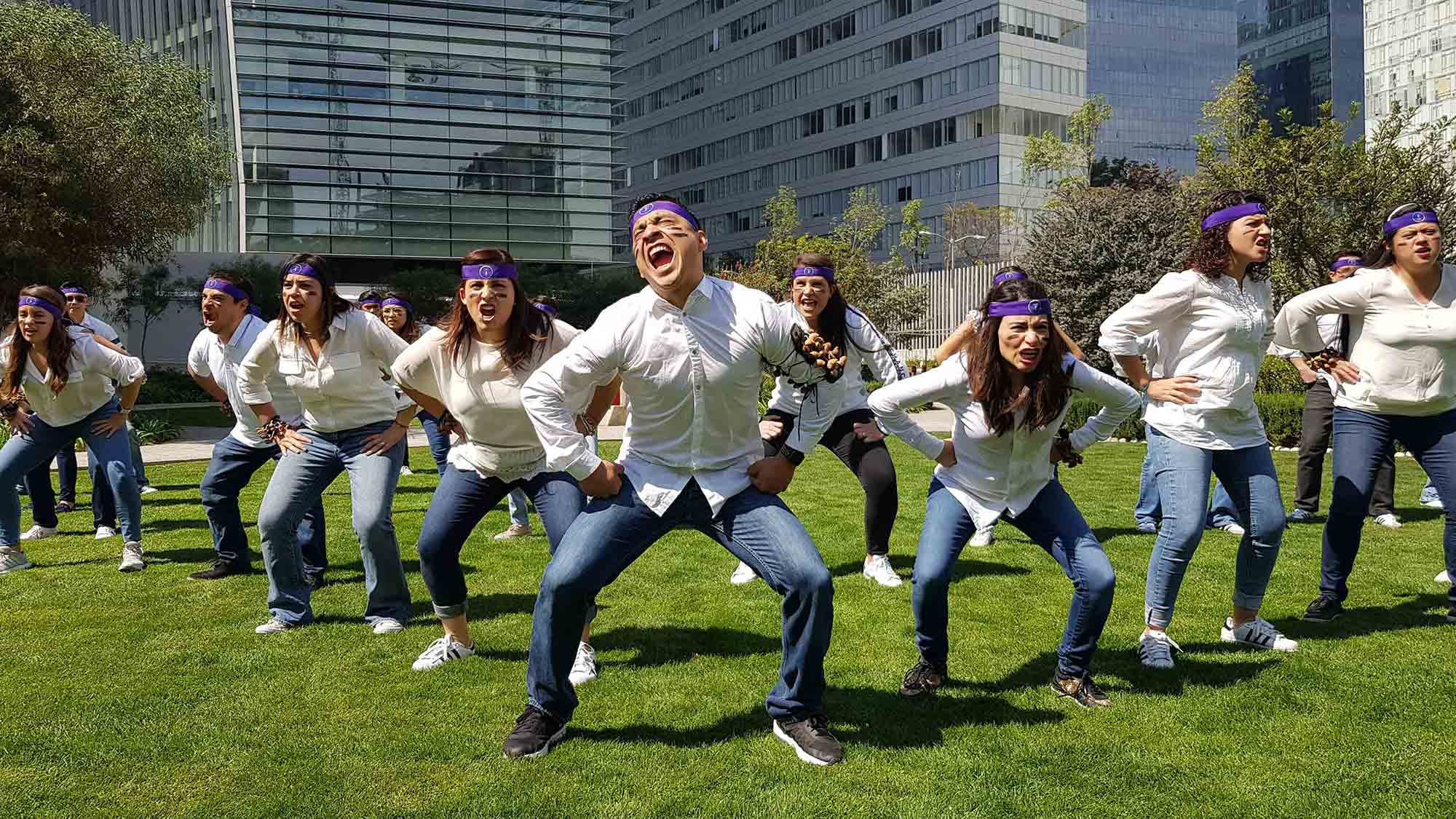 team-building-haka