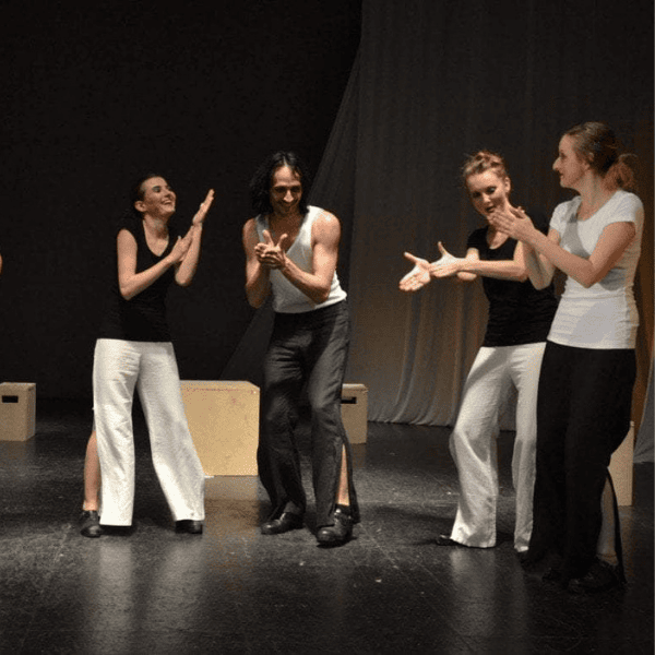 team-building-percusion-corporal