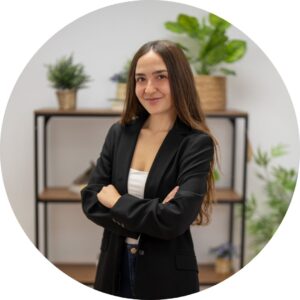 Imagen de Marta Garcia