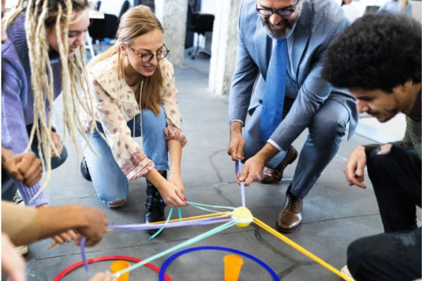 Team challenges Barcelona