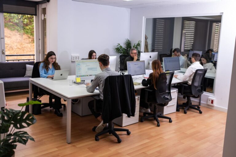 oficina-tuset-eventos-3-1536x1024