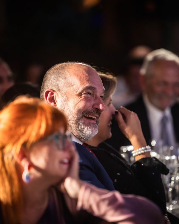 team building para empresas en madrid