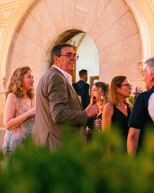 team building para empresas en madrid