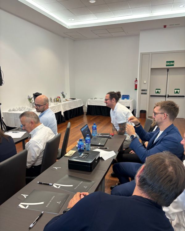 Escape Box Código Rojo