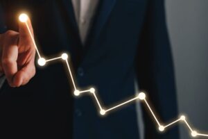 Kickoff 2026: dinámicas para lanzar objetivos y OKR