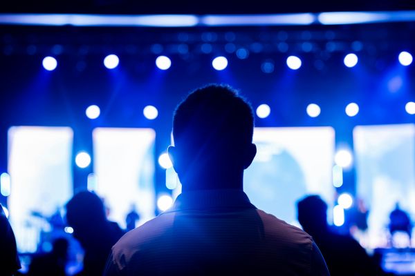 Quiz El año en datos