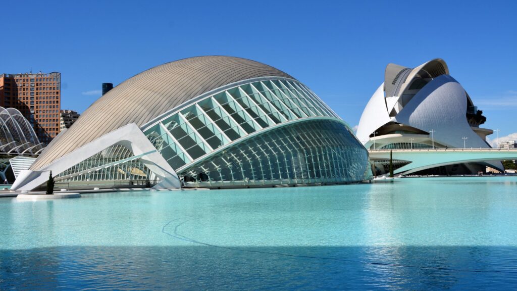 actividades team building valencia